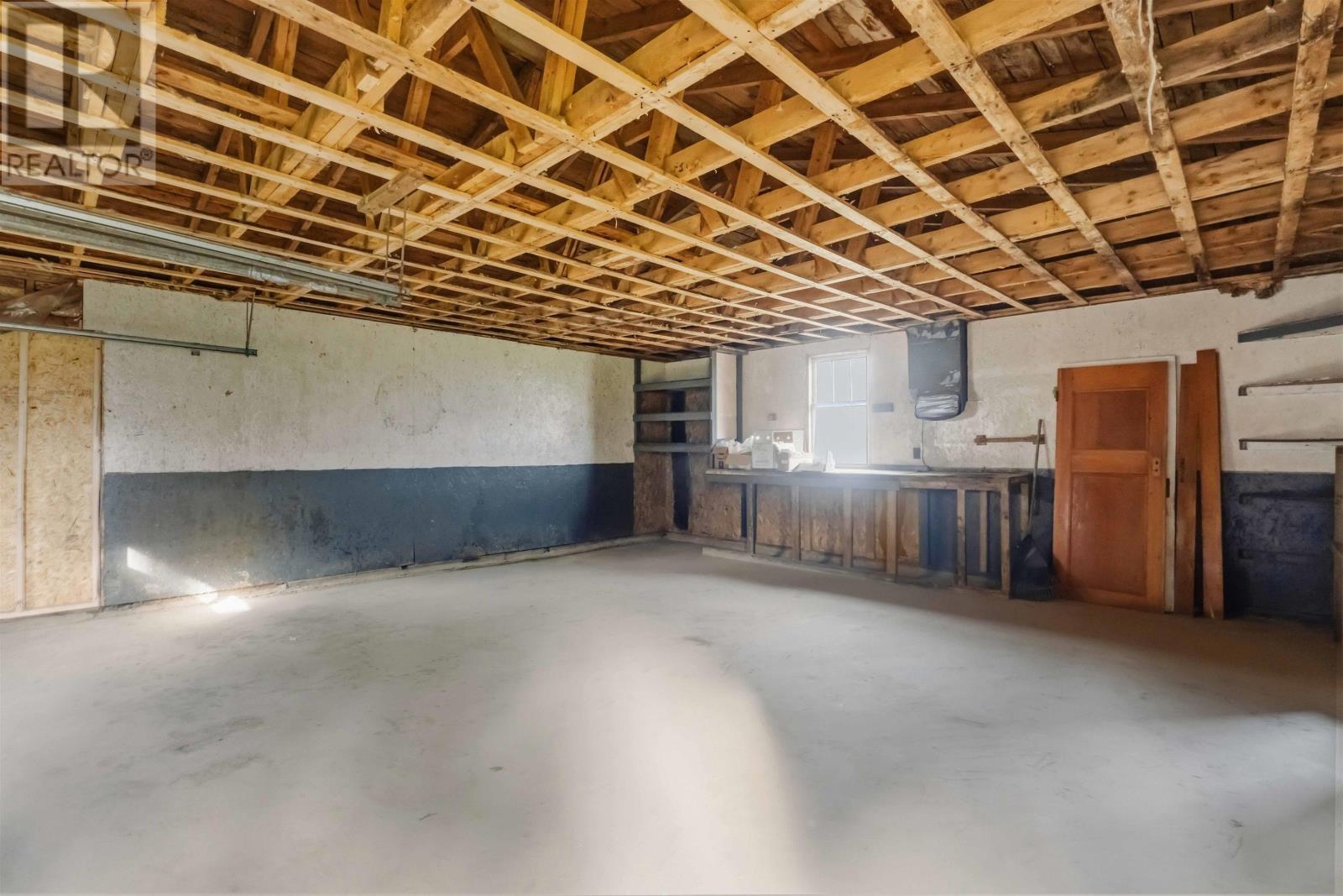 575 Marshalltown Road, Marshalltown, Nova Scotia  B0V 1A0 - Photo 8 - 202623886