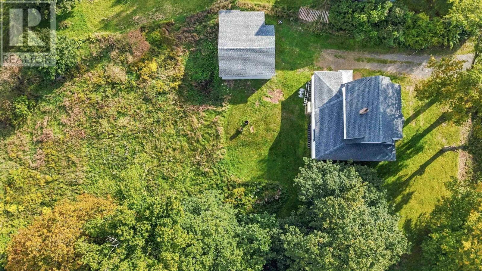 575 Marshalltown Road, Marshalltown, Nova Scotia  B0V 1A0 - Photo 37 - 202623886