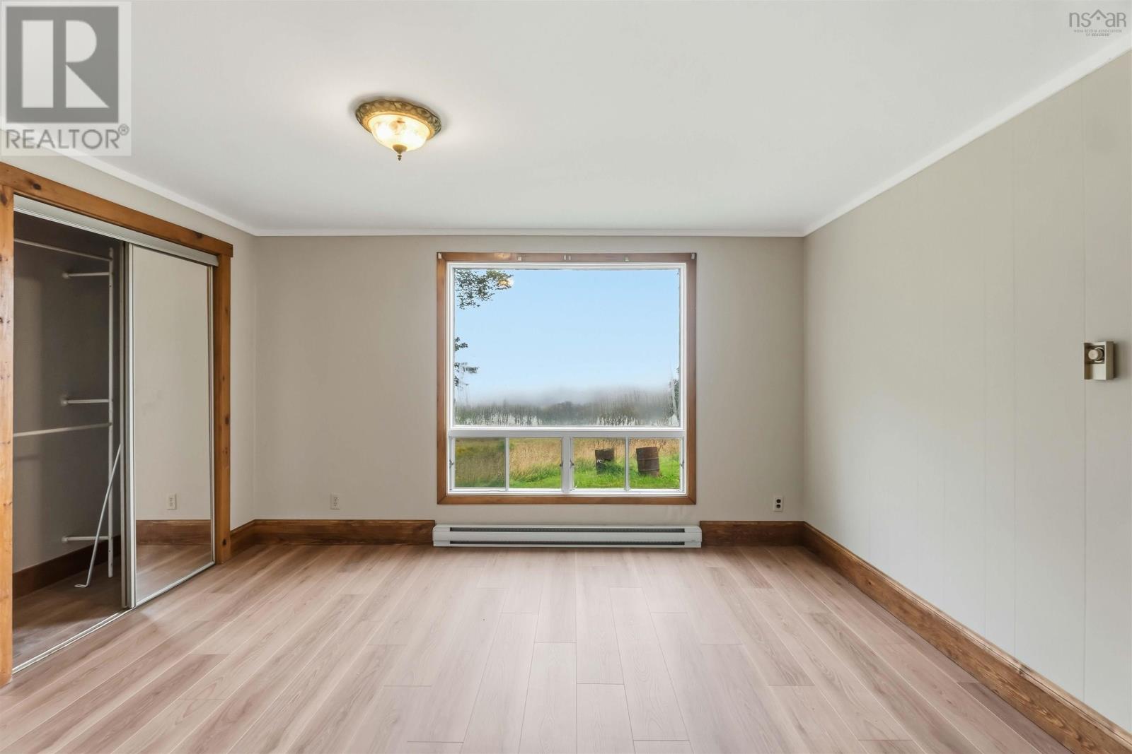 575 Marshalltown Road, Marshalltown, Nova Scotia  B0V 1A0 - Photo 18 - 202623886