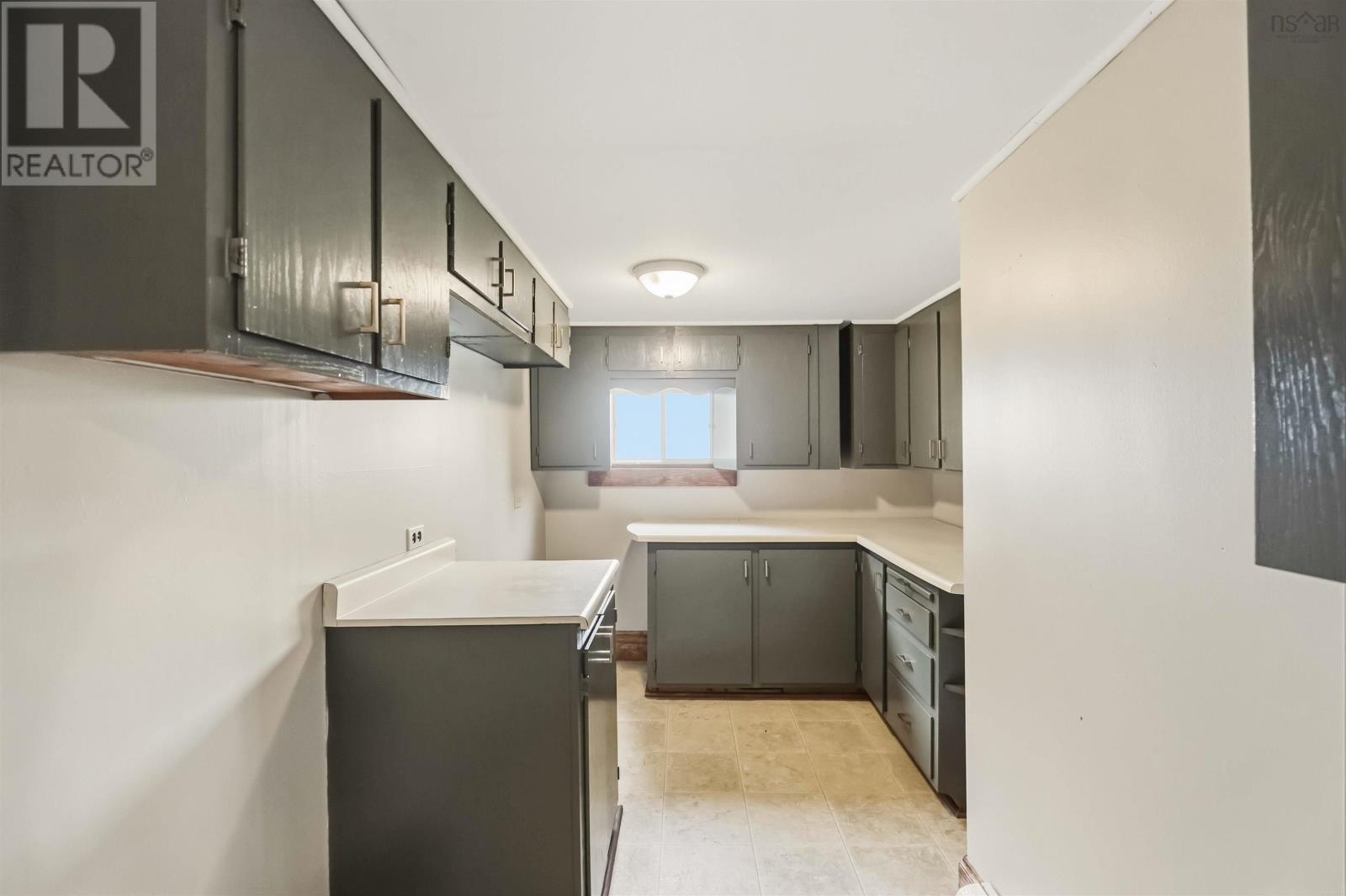 575 Marshalltown Road, Marshalltown, Nova Scotia  B0V 1A0 - Photo 13 - 202623886