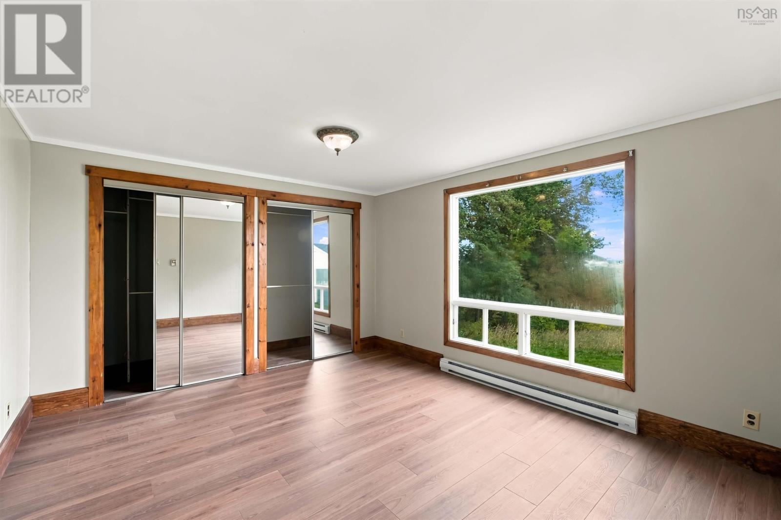 575 Marshalltown Road, Marshalltown, Nova Scotia  B0V 1A0 - Photo 17 - 202623886
