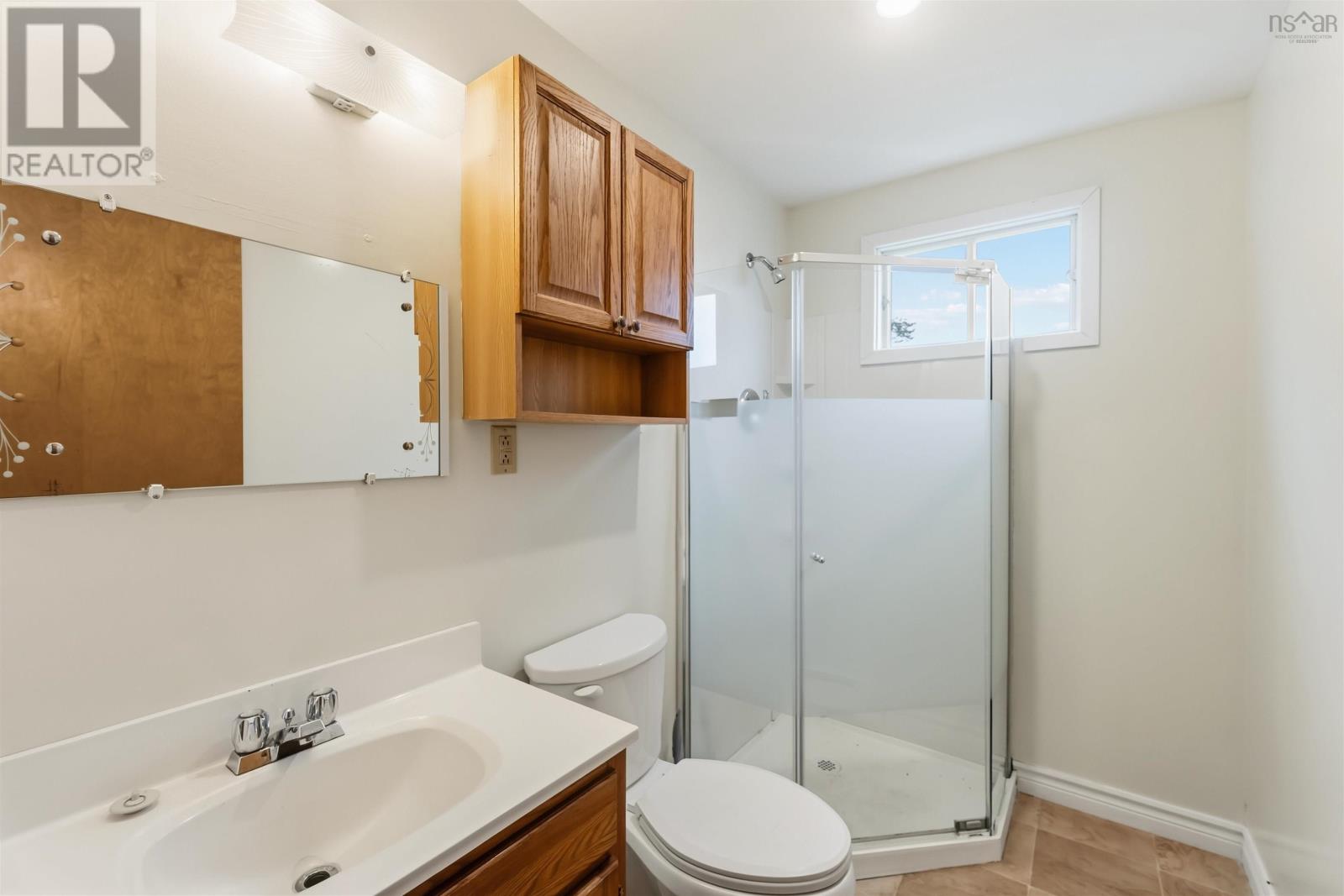 575 Marshalltown Road, Marshalltown, Nova Scotia  B0V 1A0 - Photo 16 - 202623886