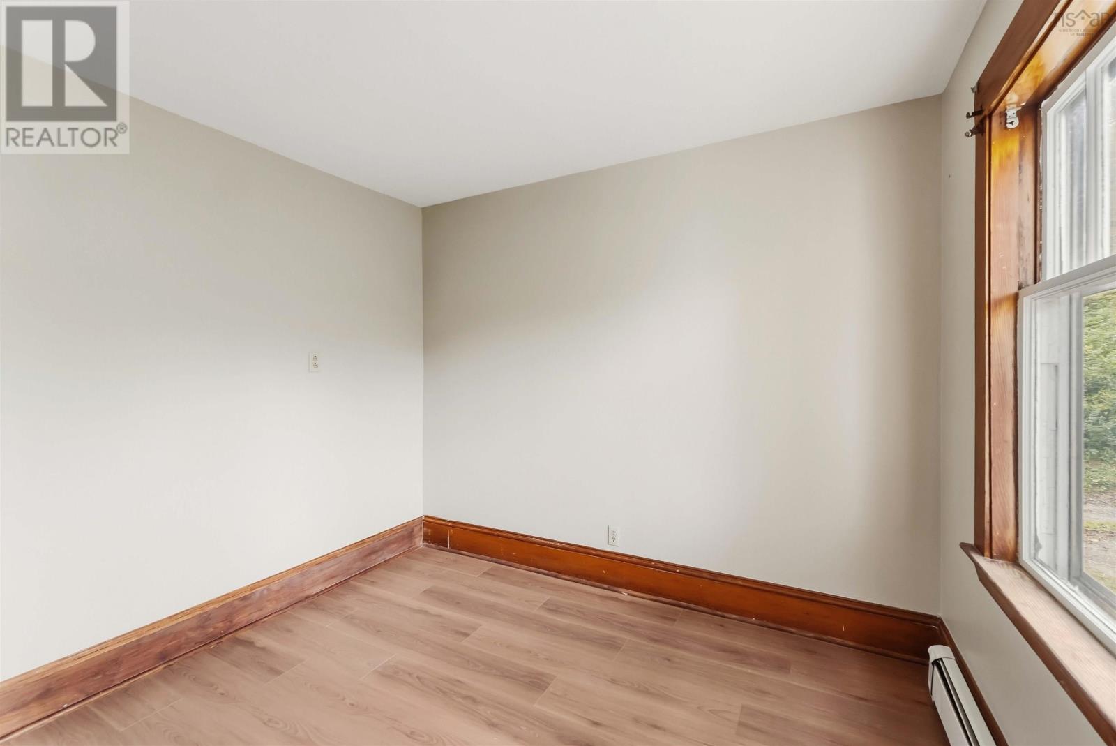 575 Marshalltown Road, Marshalltown, Nova Scotia  B0V 1A0 - Photo 25 - 202623886