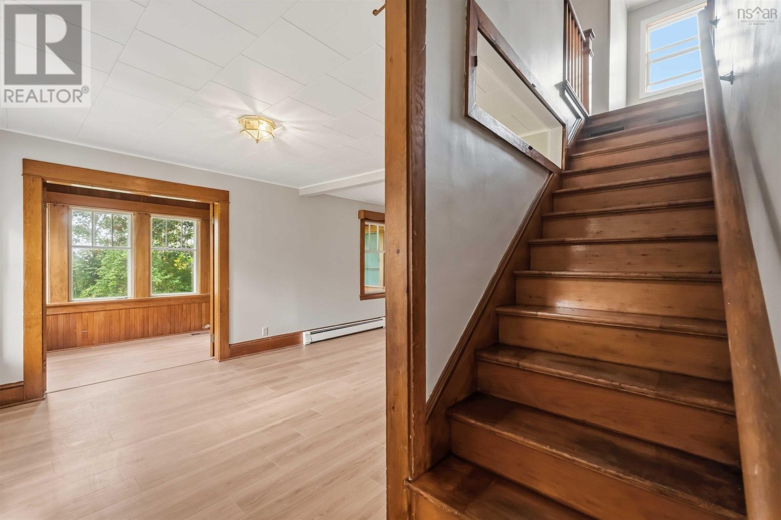 575 Marshalltown Road, Marshalltown, Nova Scotia  B0V 1A0 - Photo 27 - 202623886
