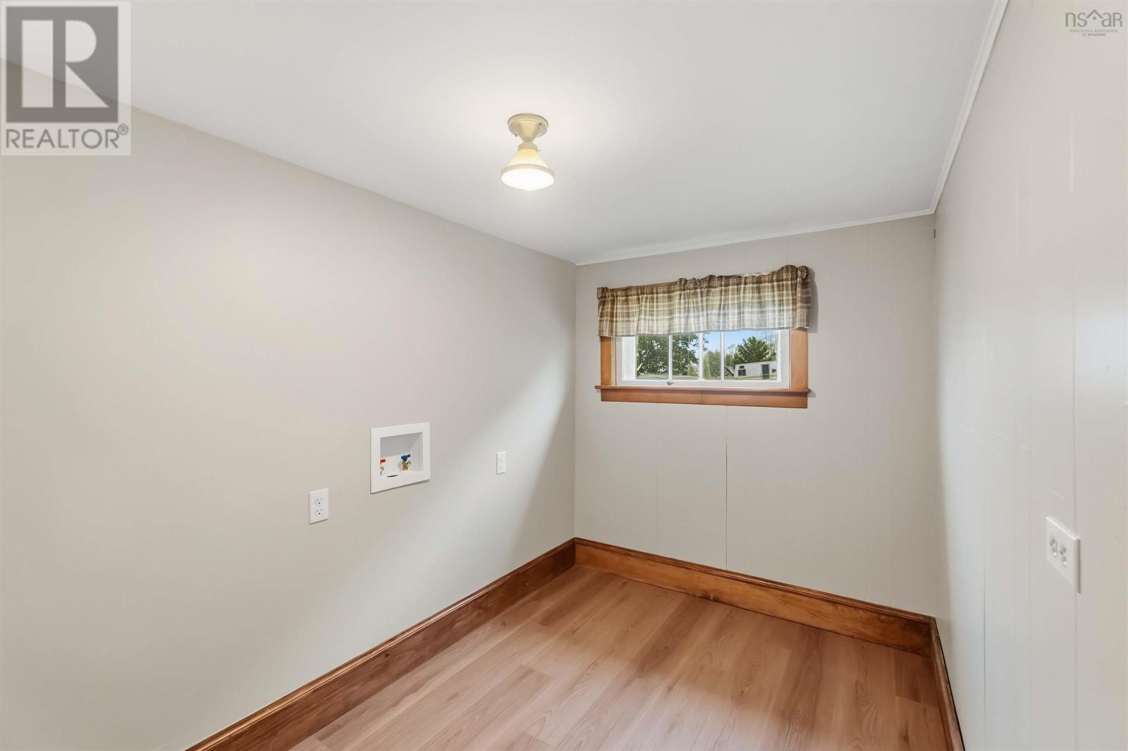 575 Marshalltown Road, Marshalltown, Nova Scotia  B0V 1A0 - Photo 14 - 202623886