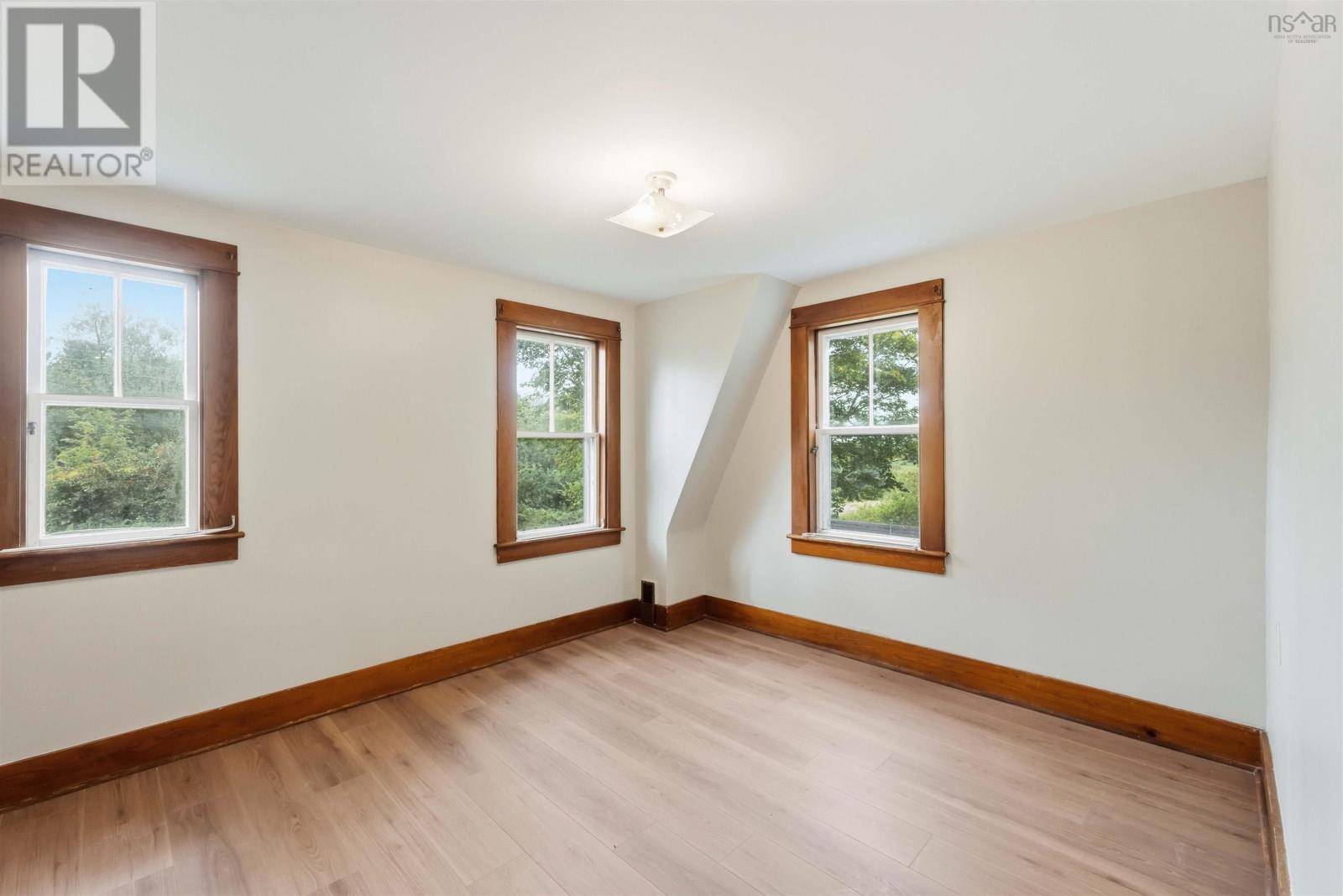 575 Marshalltown Road, Marshalltown, Nova Scotia  B0V 1A0 - Photo 30 - 202623886