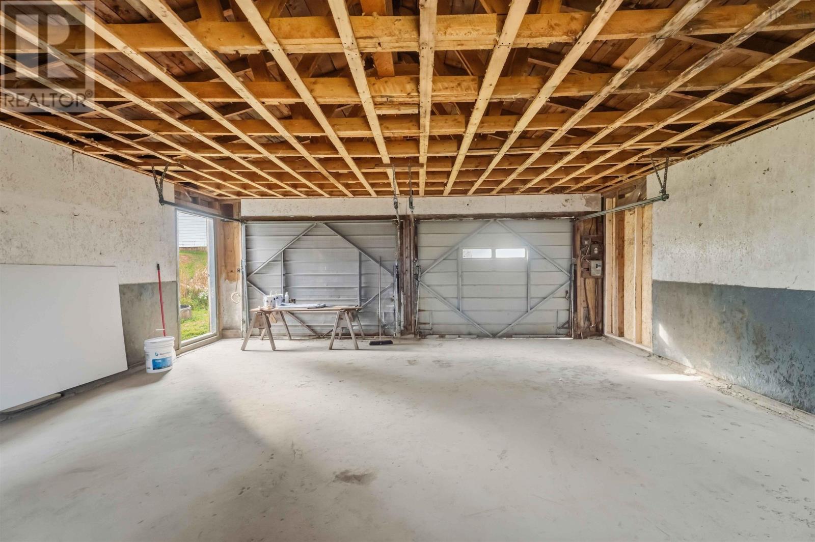 575 Marshalltown Road, Marshalltown, Nova Scotia  B0V 1A0 - Photo 7 - 202623886