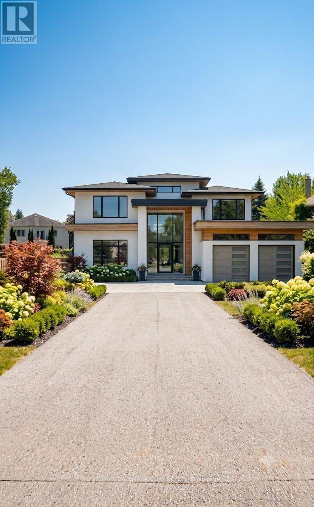 191 Marsi Road, Richmond Hill, Ontario  L4C 9T1 - Photo 3 - N13593690