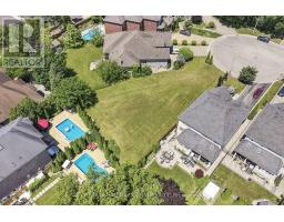 191 MARSI ROAD, Richmond Hill, Ontario