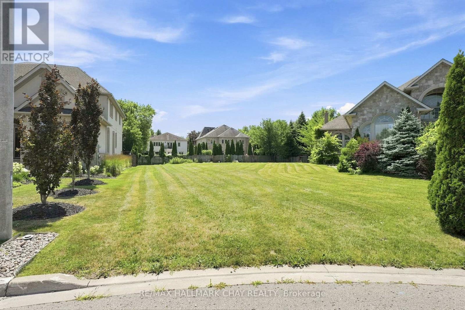 191 Marsi Road, Richmond Hill, Ontario  L4C 9T1 - Photo 5 - N13593690