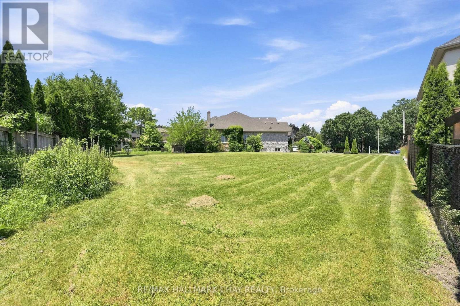 191 Marsi Road, Richmond Hill, Ontario  L4C 9T1 - Photo 6 - N13593690