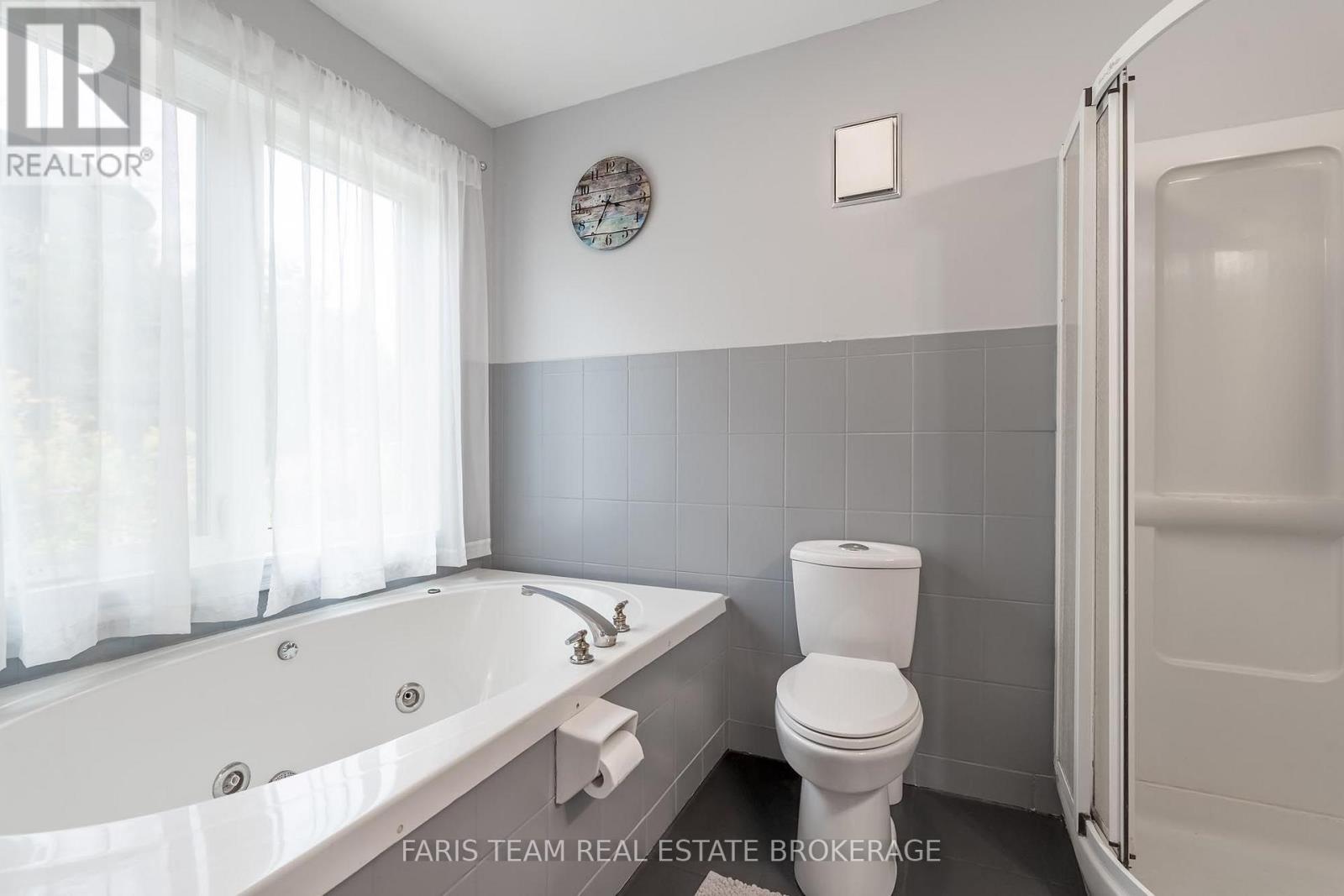 3400 Baldwick Lane, Springwater, Ontario  L0M 1T2 - Photo 22 - S13801498