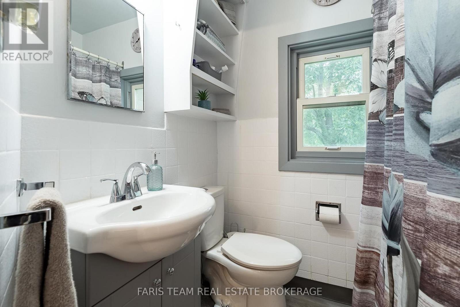 3400 Baldwick Lane, Springwater, Ontario  L0M 1T2 - Photo 28 - S13801498