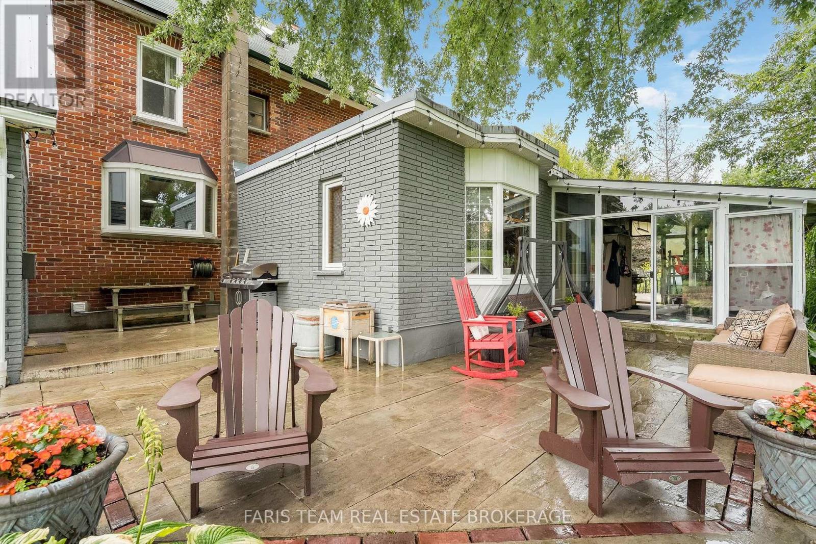 3400 Baldwick Lane, Springwater, Ontario  L0M 1T2 - Photo 37 - S13801498