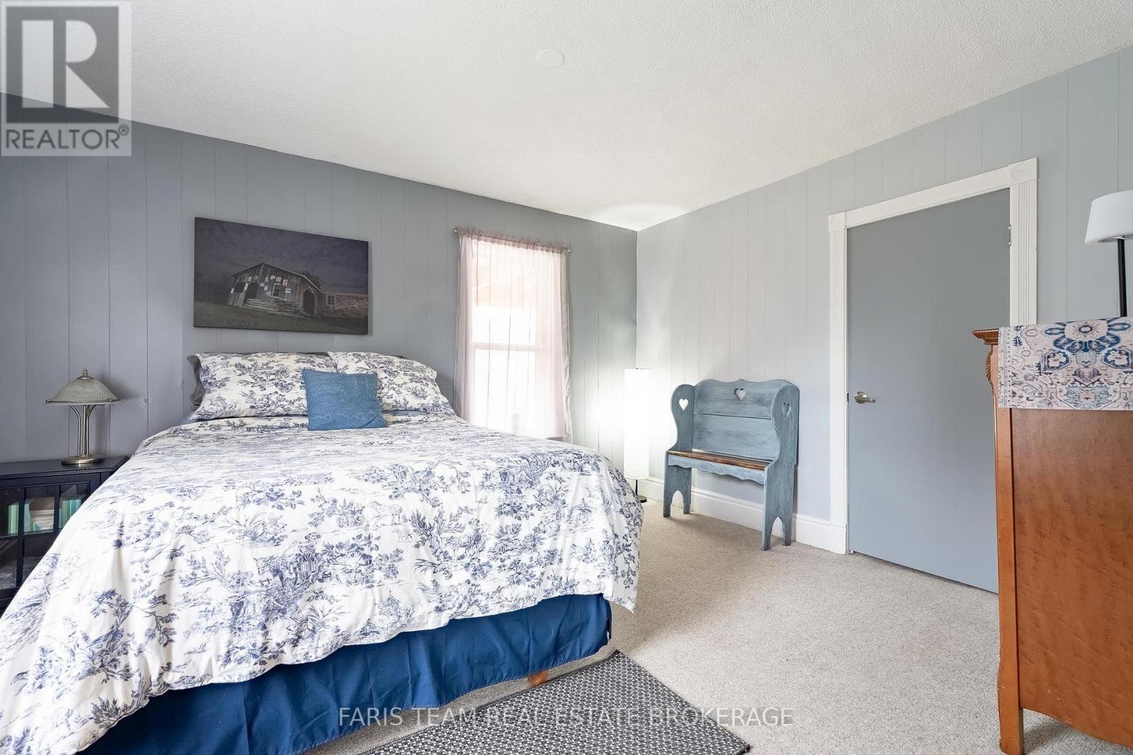 3400 Baldwick Lane, Springwater, Ontario  L0M 1T2 - Photo 25 - S13801498