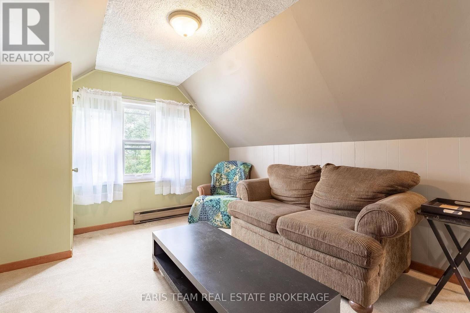 3400 Baldwick Lane, Springwater, Ontario  L0M 1T2 - Photo 32 - S13801498