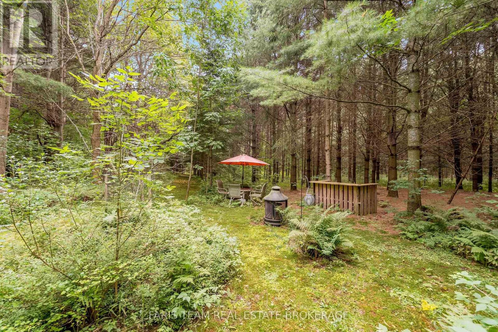 3400 Baldwick Lane, Springwater, Ontario  L0M 1T2 - Photo 44 - S13801498
