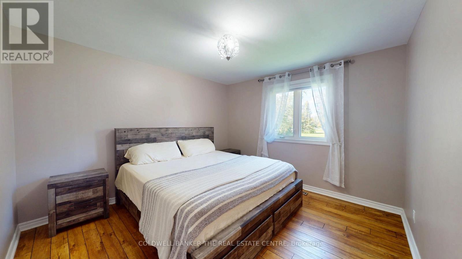 3919 Treeline Drive, Severn, Ontario  L0K 2B0 - Photo 18 - S13807886