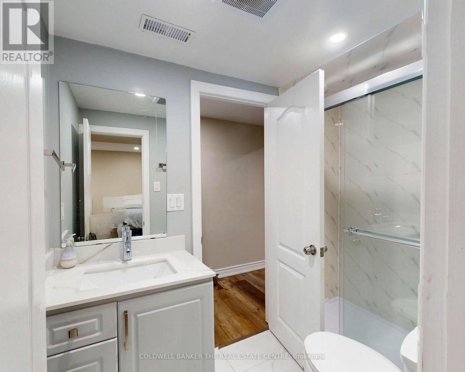 3919 Treeline Drive, Severn, Ontario  L0K 2B0 - Photo 29 - S13807886