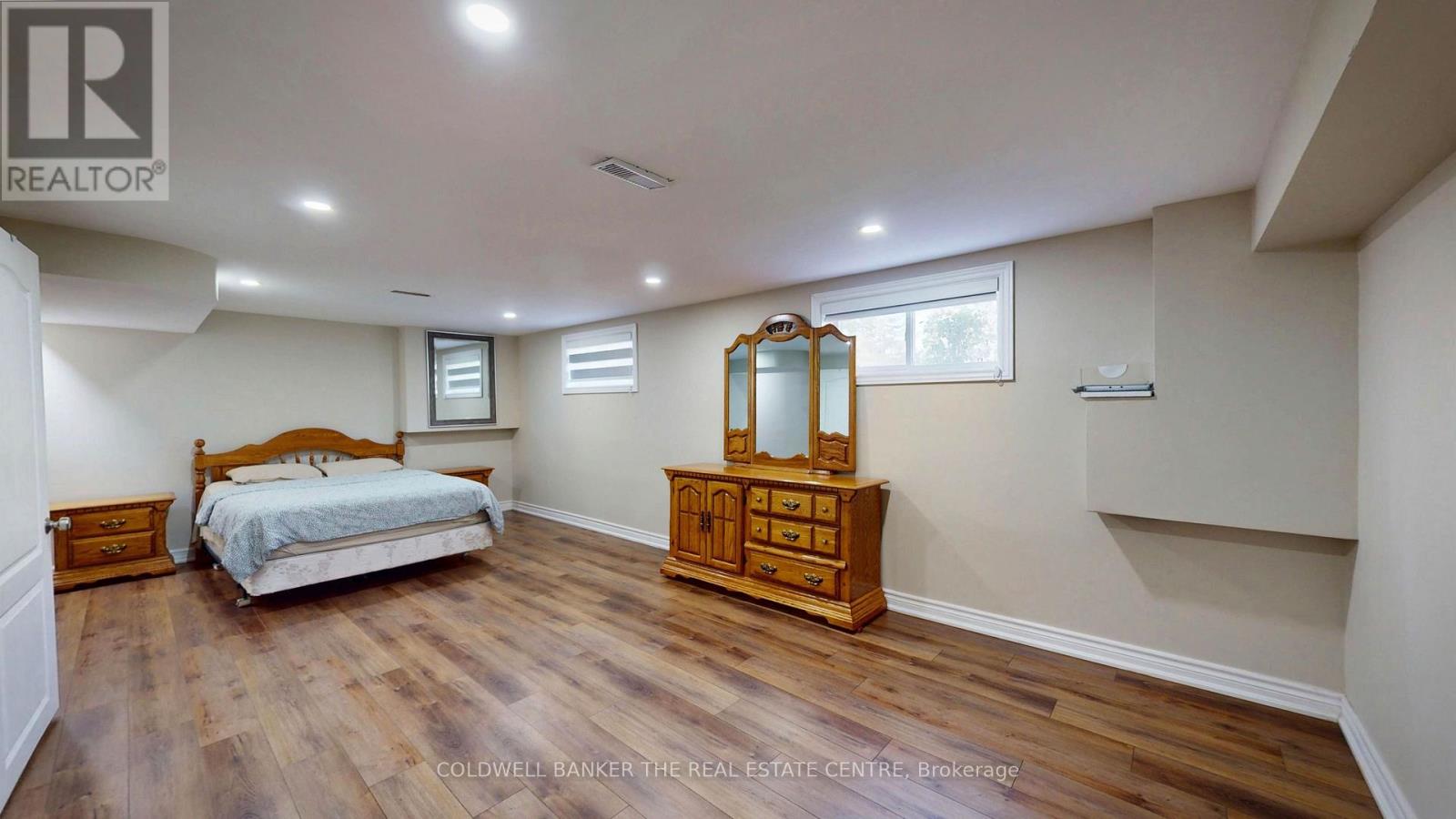 3919 Treeline Drive, Severn, Ontario  L0K 2B0 - Photo 25 - S13807886