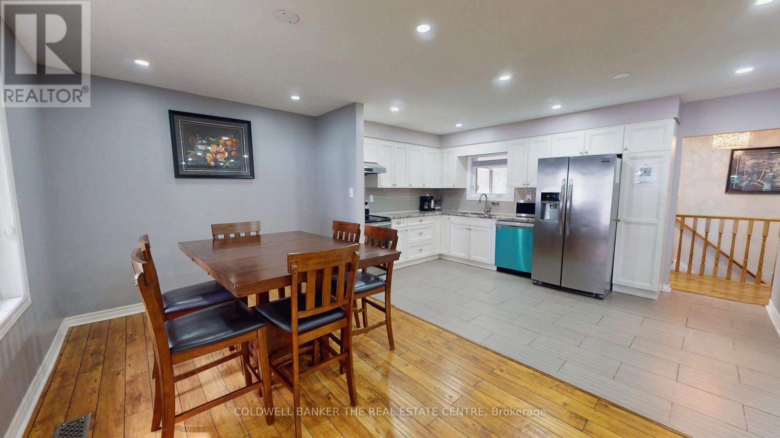 3919 Treeline Drive, Severn, Ontario  L0K 2B0 - Photo 12 - S13807886