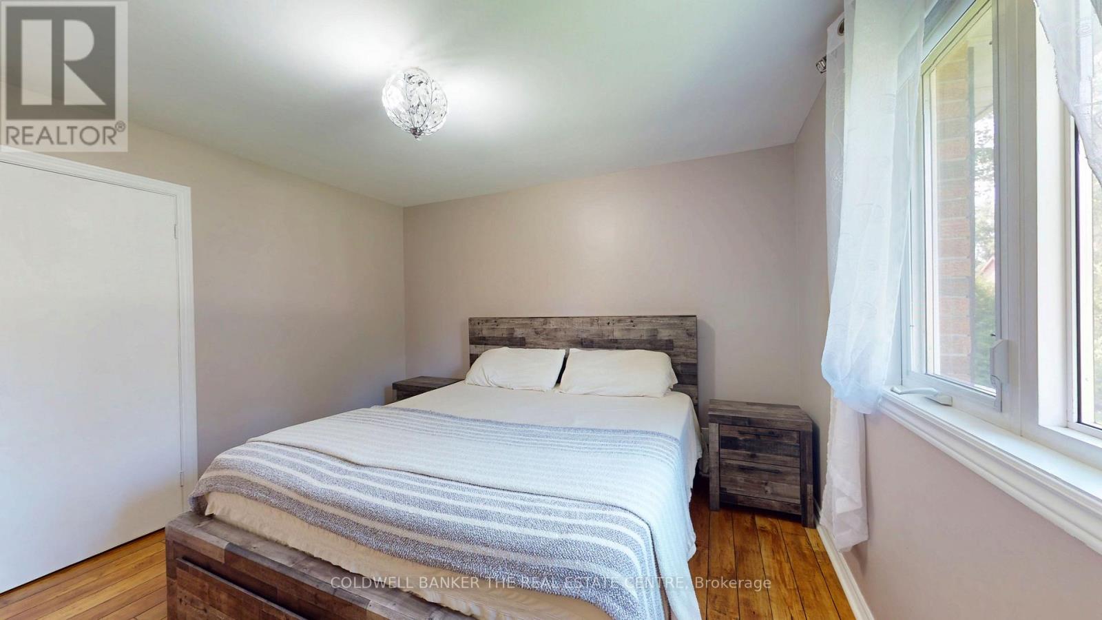3919 Treeline Drive, Severn, Ontario  L0K 2B0 - Photo 19 - S13807886