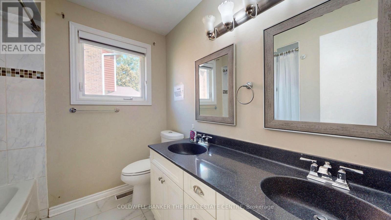 3919 Treeline Drive, Severn, Ontario  L0K 2B0 - Photo 22 - S13807886