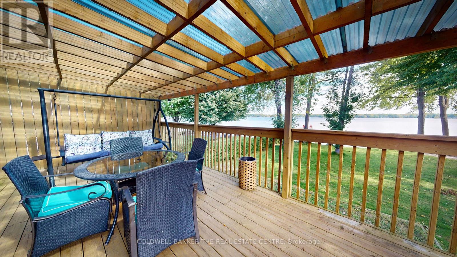 3919 Treeline Drive, Severn, Ontario  L0K 2B0 - Photo 16 - S13807886