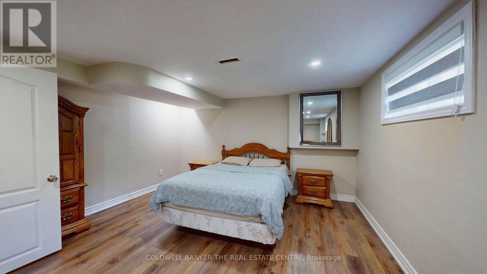 3919 Treeline Drive, Severn, Ontario  L0K 2B0 - Photo 26 - S13807886