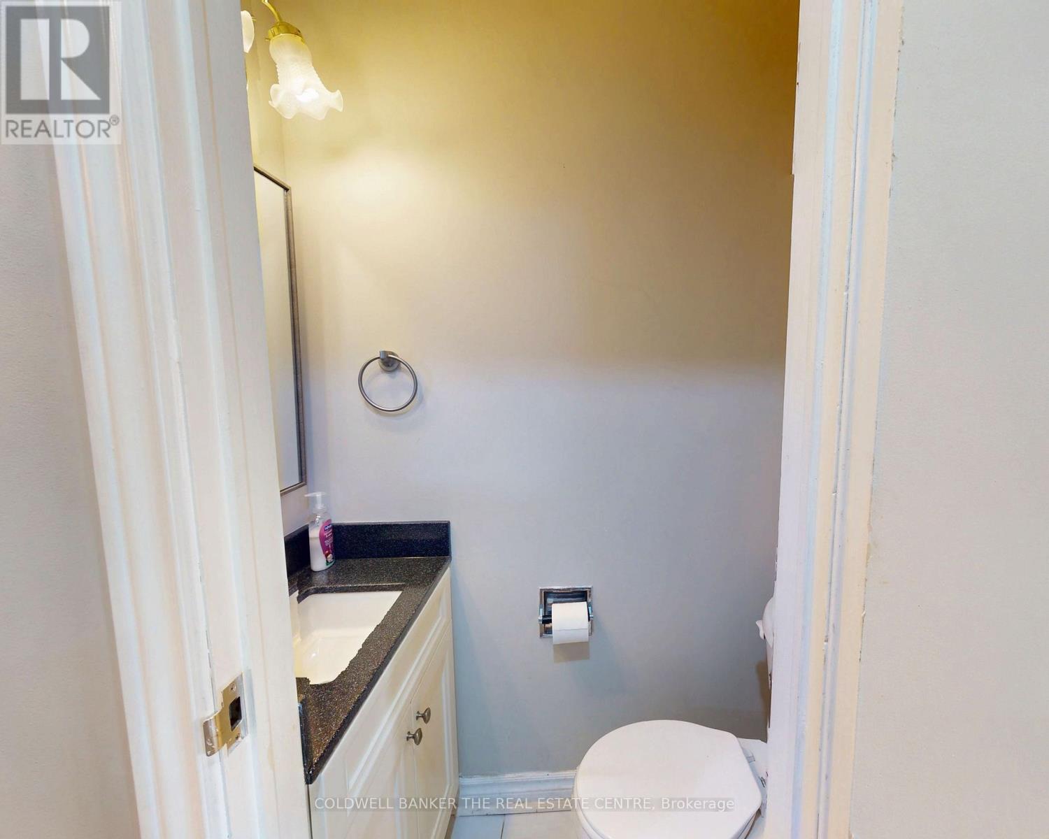 3919 Treeline Drive, Severn, Ontario  L0K 2B0 - Photo 23 - S13807886