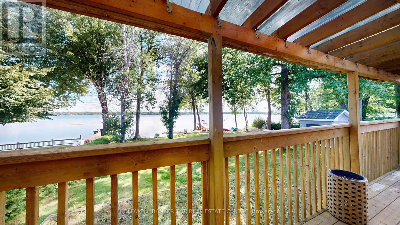 3919 Treeline Drive, Severn, Ontario  L0K 2B0 - Photo 17 - S13807886