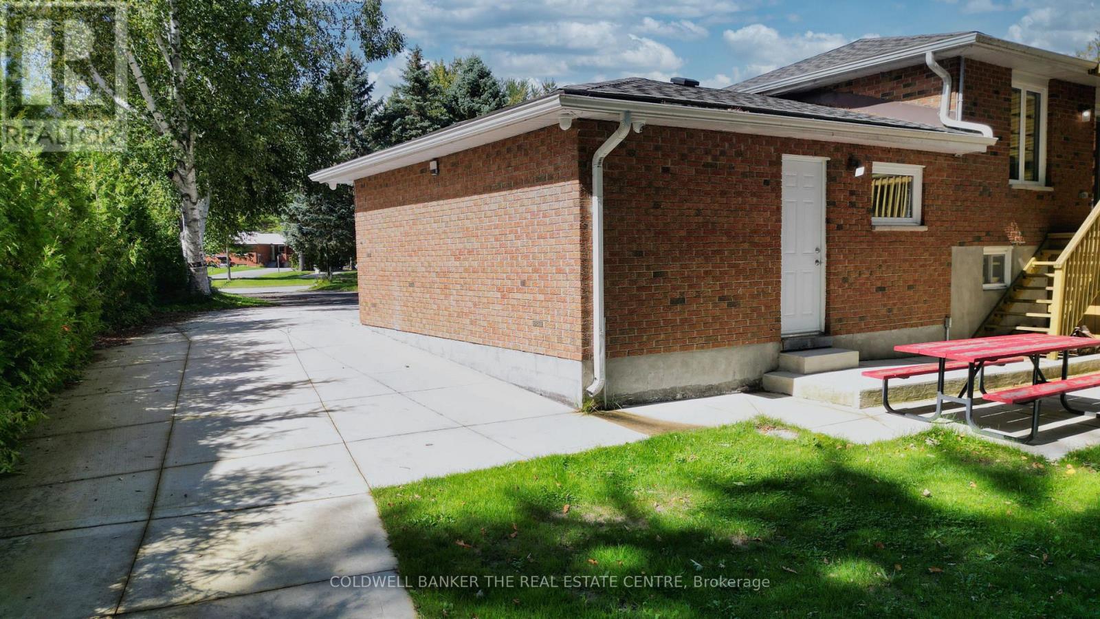 3919 Treeline Drive, Severn, Ontario  L0K 2B0 - Photo 41 - S13807886