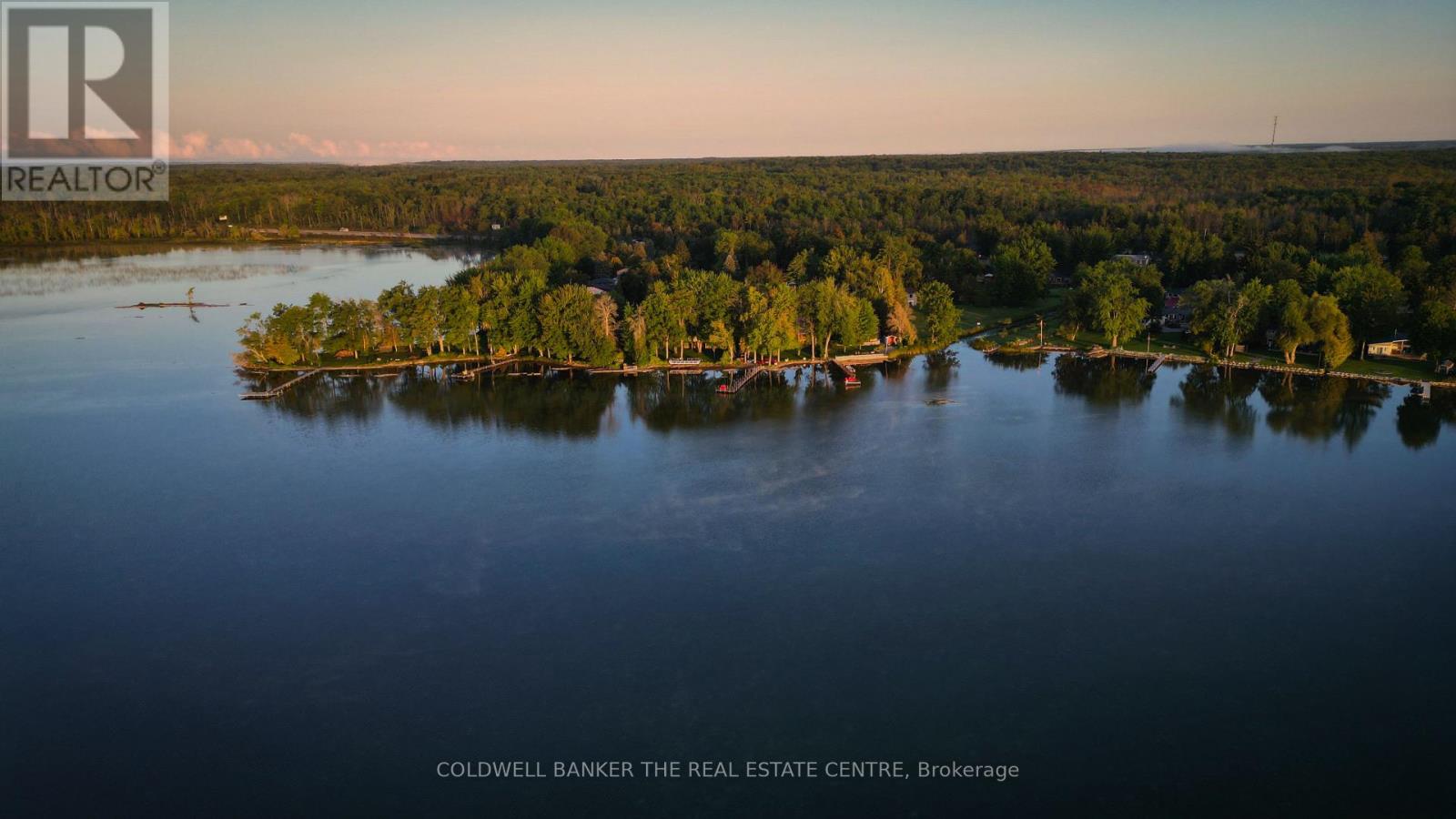 3919 TREELINE DRIVE, Severn, Ontario