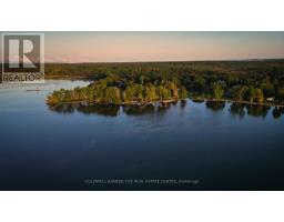 3919 TREELINE DRIVE, Severn, Ontario