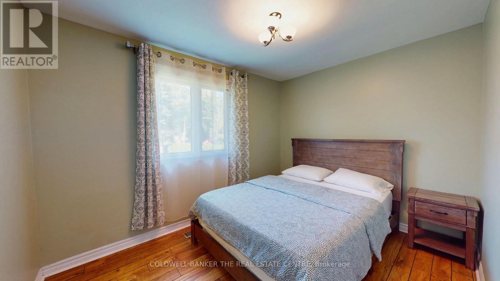 3919 Treeline Drive, Severn, Ontario  L0K 2B0 - Photo 20 - S13807886