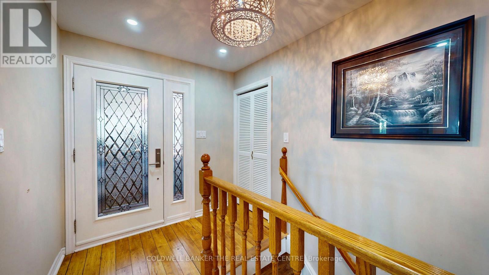 3919 Treeline Drive, Severn, Ontario  L0K 2B0 - Photo 24 - S13807886