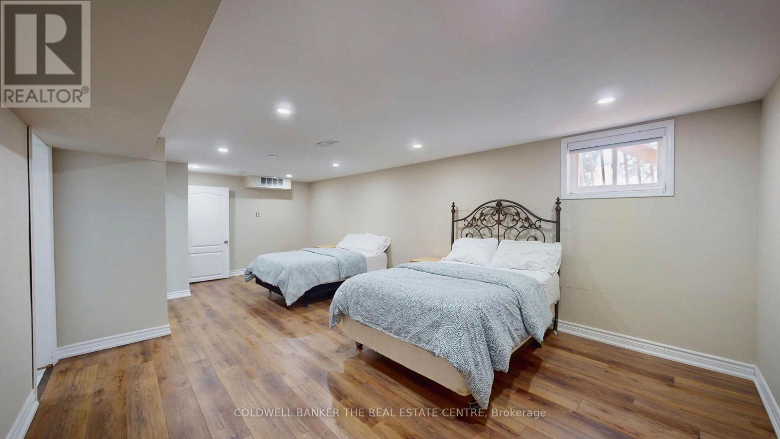 3919 Treeline Drive, Severn, Ontario  L0K 2B0 - Photo 28 - S13807886
