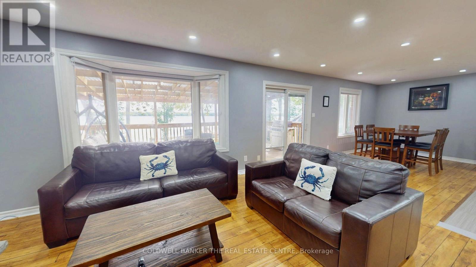 3919 Treeline Drive, Severn, Ontario  L0K 2B0 - Photo 9 - S13807886