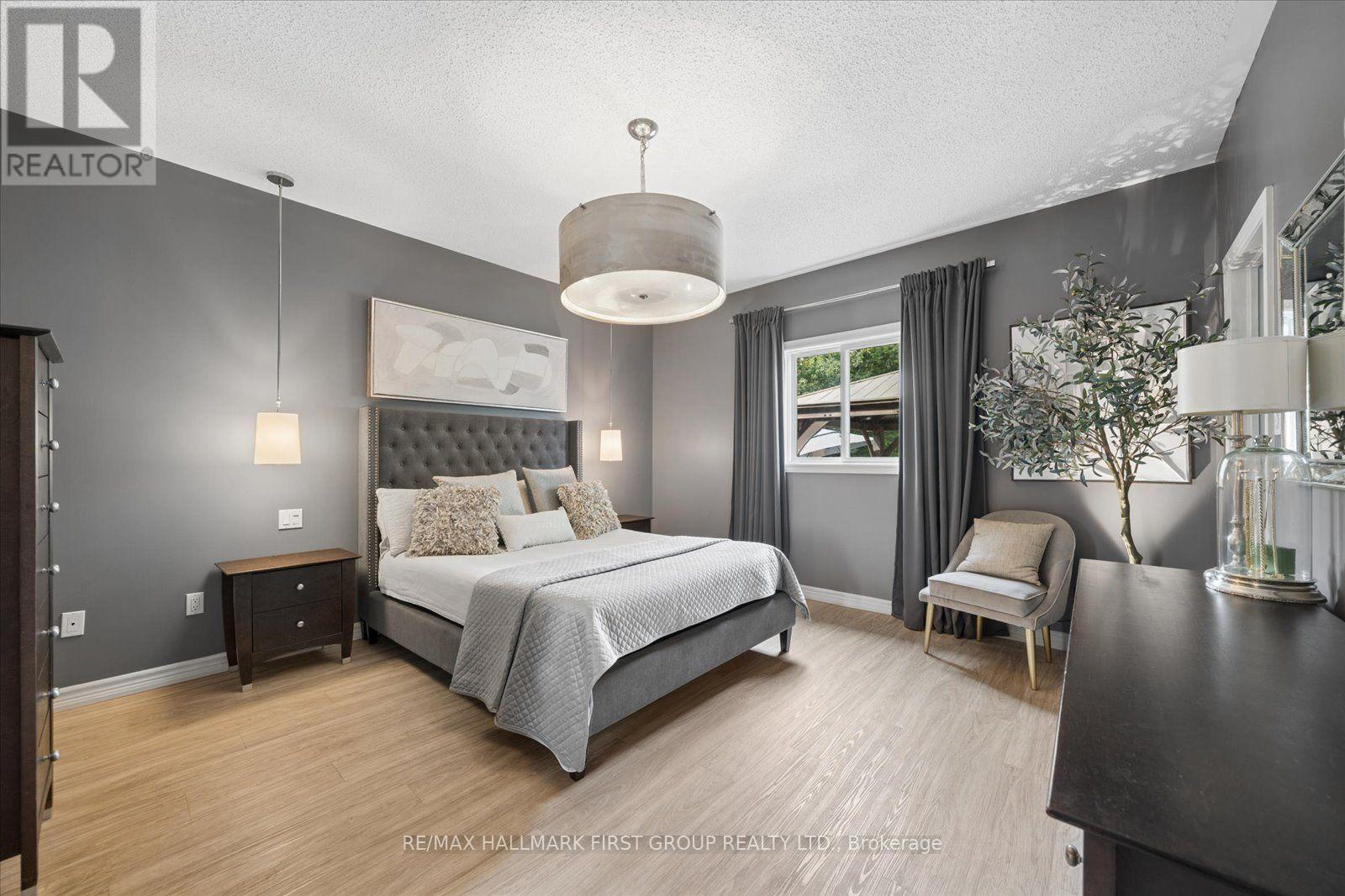 33 Deerfield Drive, Hamilton Township, Ontario  K9A 4J9 - Photo 12 - X13807938