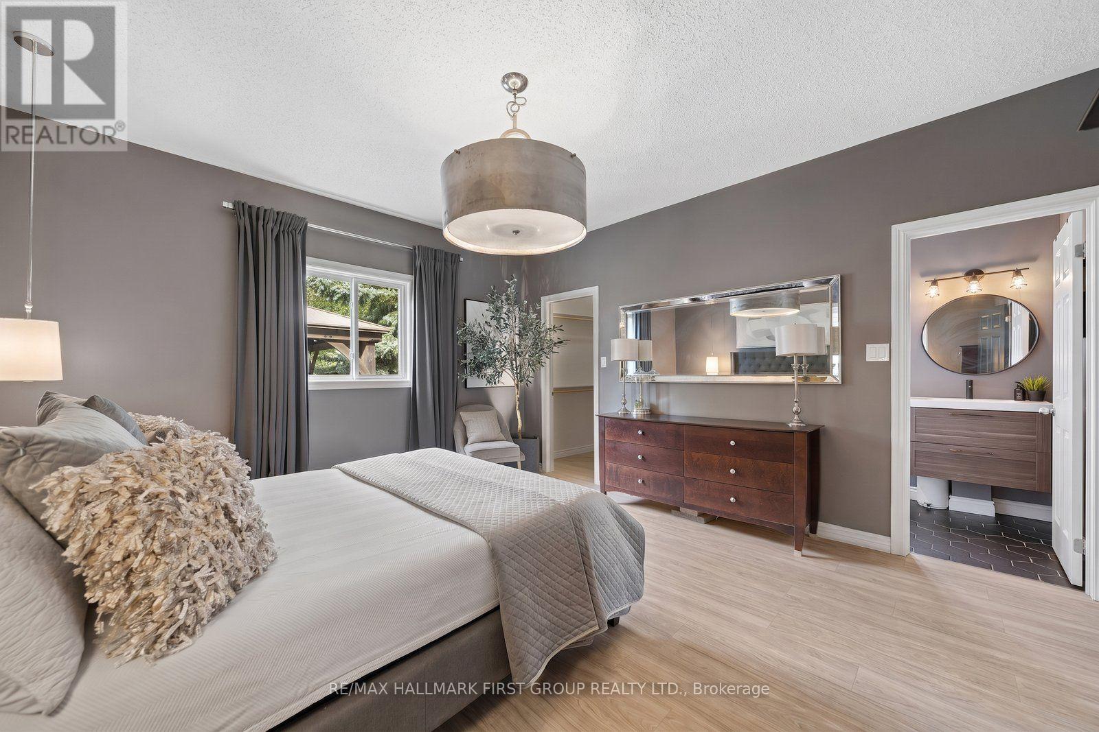 33 Deerfield Drive, Hamilton Township, Ontario  K9A 4J9 - Photo 13 - X13807938