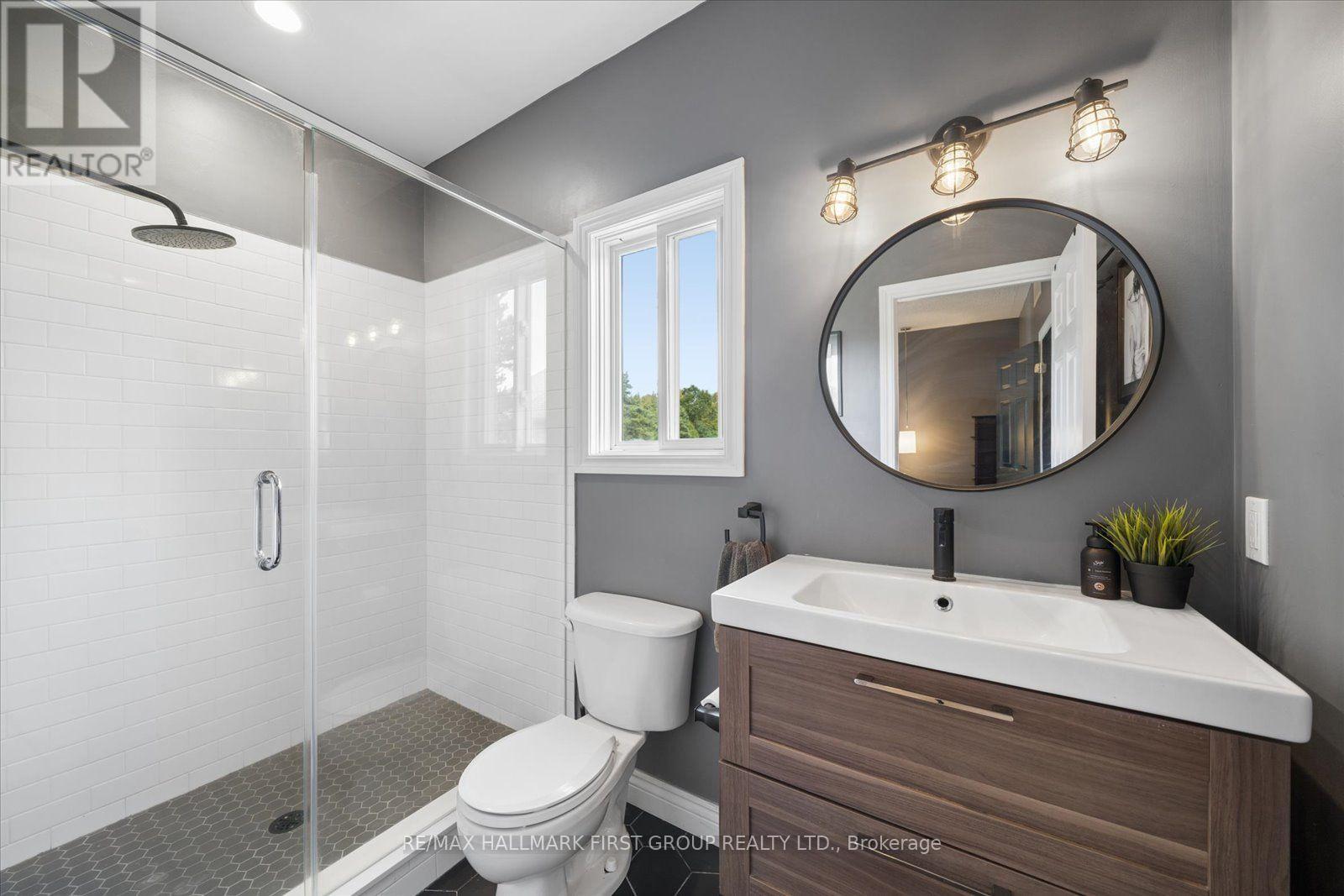 33 Deerfield Drive, Hamilton Township, Ontario  K9A 4J9 - Photo 14 - X13807938