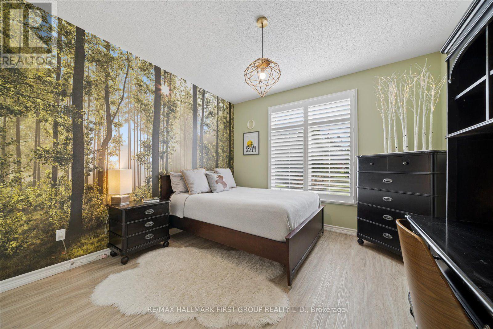 33 Deerfield Drive, Hamilton Township, Ontario  K9A 4J9 - Photo 15 - X13807938
