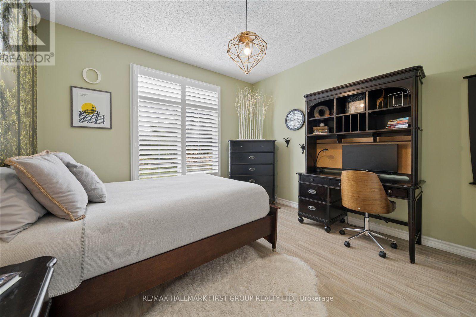 33 Deerfield Drive, Hamilton Township, Ontario  K9A 4J9 - Photo 16 - X13807938