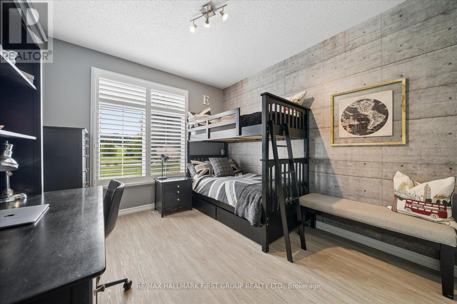 33 Deerfield Drive, Hamilton Township, Ontario  K9A 4J9 - Photo 18 - X13807938