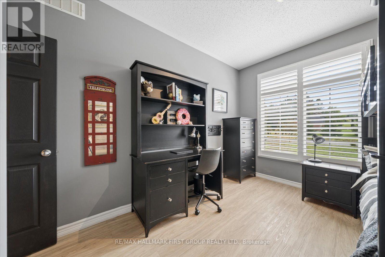 33 Deerfield Drive, Hamilton Township, Ontario  K9A 4J9 - Photo 19 - X13807938