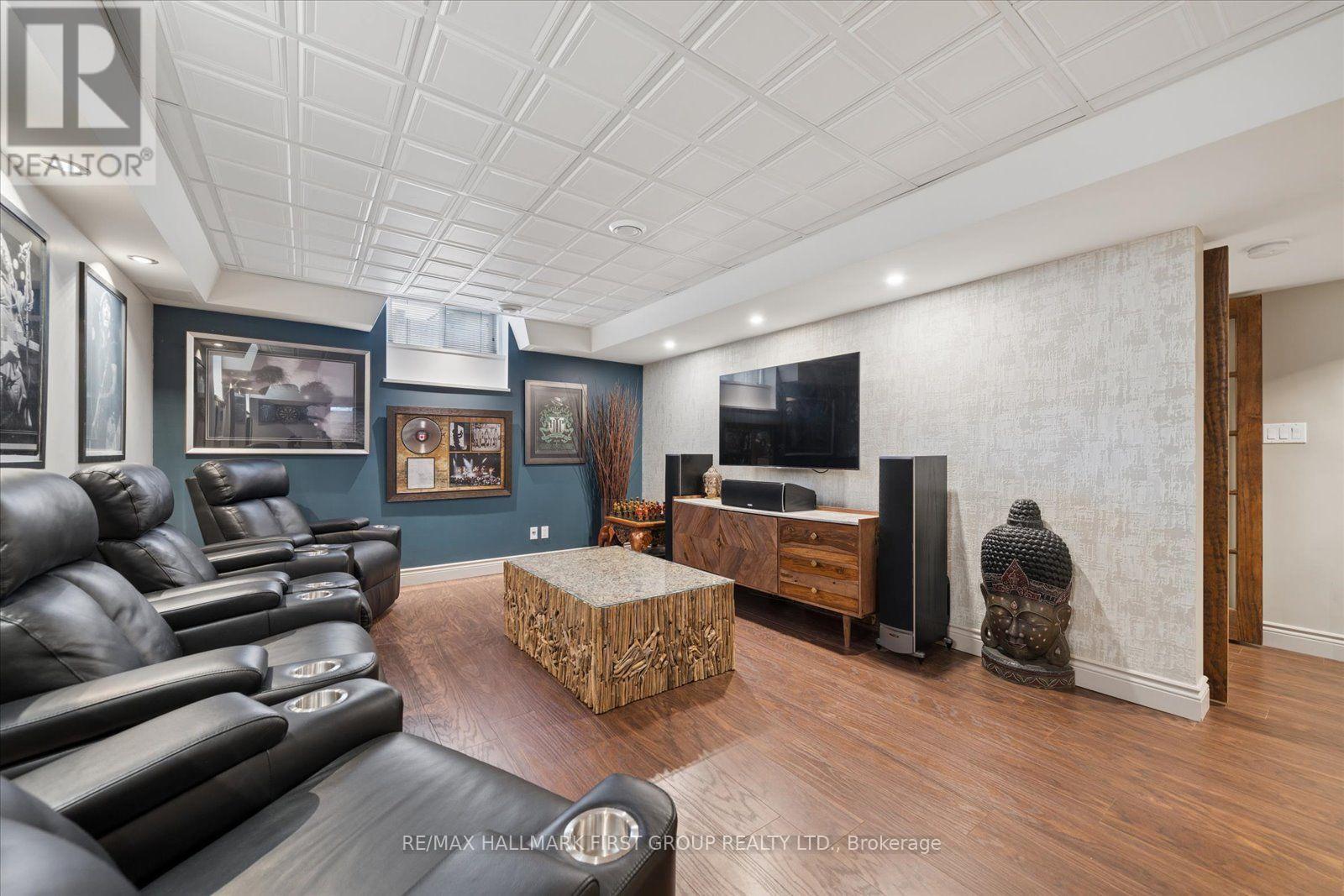 33 Deerfield Drive, Hamilton Township, Ontario  K9A 4J9 - Photo 21 - X13807938