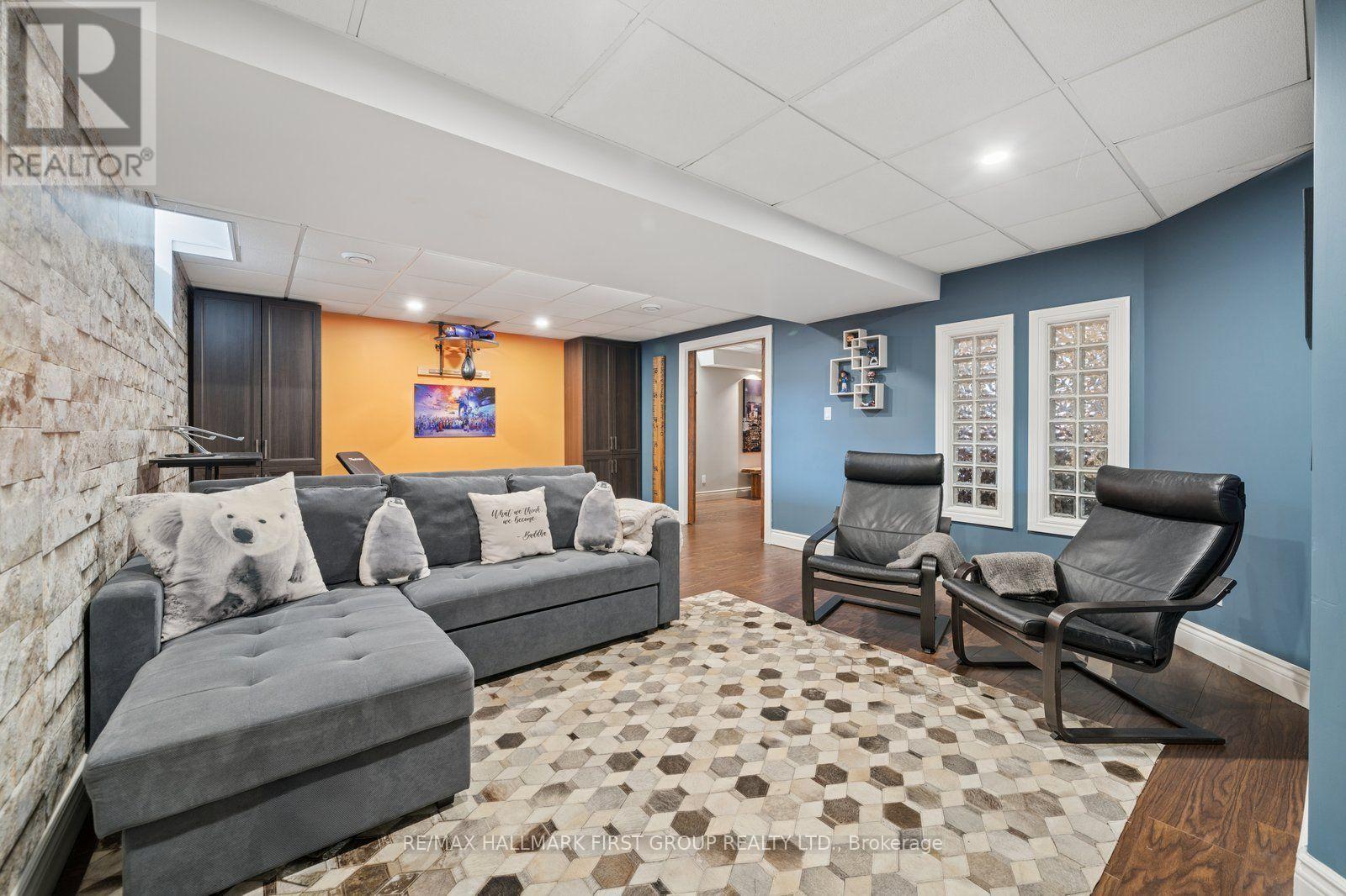 33 Deerfield Drive, Hamilton Township, Ontario  K9A 4J9 - Photo 22 - X13807938