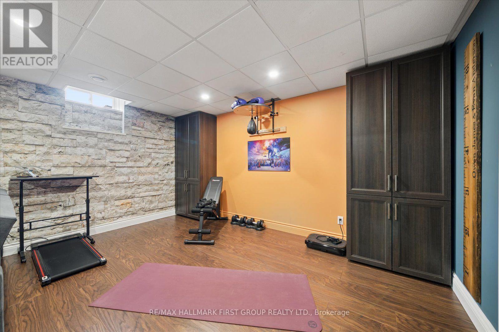 33 Deerfield Drive, Hamilton Township, Ontario  K9A 4J9 - Photo 23 - X13807938
