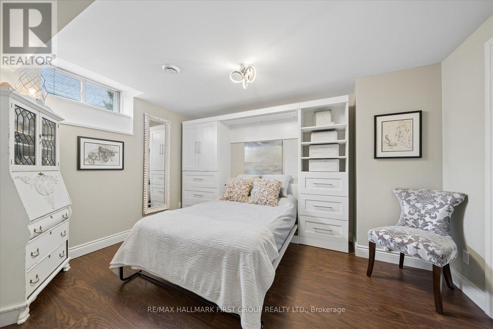 33 Deerfield Drive, Hamilton Township, Ontario  K9A 4J9 - Photo 25 - X13807938