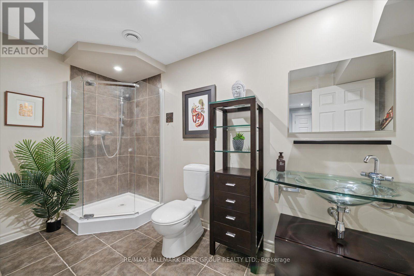 33 Deerfield Drive, Hamilton Township, Ontario  K9A 4J9 - Photo 26 - X13807938